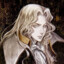 Alucard