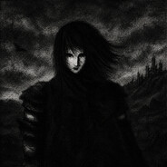 brutal Steam avatar
