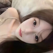 十六亿少女的梦