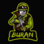 ✪-BURAN-✪