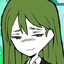 ryō