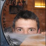 MiroTastic. avatar