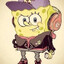 Spongebob