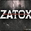 Zatox