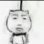 Fin