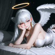 贲 avatar