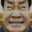 그게최선이야?