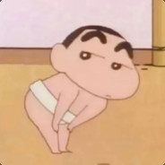 你还真拿我没办法