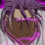 Murasakibara Atsushi