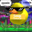 SWAGduckiBOI360