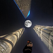 你打CSGO真像蔡徐坤