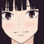 RinOku