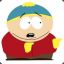 cartman