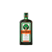 Jägermeister