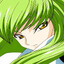 Avatar of player SkyPower542