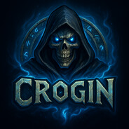 crogin