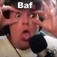 Krtek Koberec Kombain