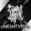 xNightVishx
