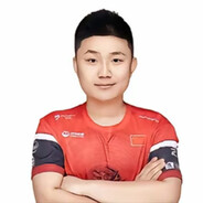 亚海悬城第一狙击手