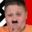 Adolf Rizzler