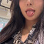 Hannah