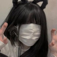 크앙