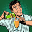 Mr. Beer