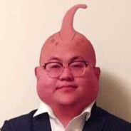 FURY 华夏第一爆破手