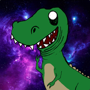 grumpy_dinosaur - steam id 76561197962100225