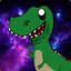 grumpy_dinosaur