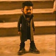 Гипер Тонус Ануса