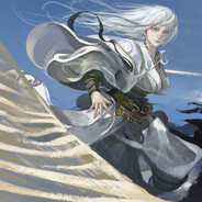 迷路的星际战士