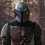 MANDALORIAN