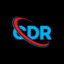 Codr33