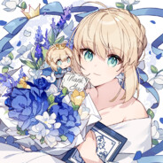 Yuzu