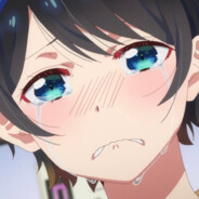 怎么跳vip要跳两次