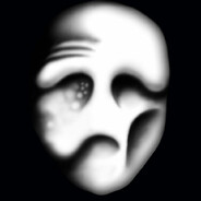 skeletalmaxi