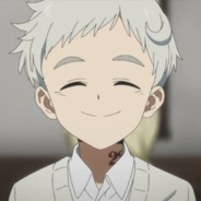 一觉起来发现假期还有60天