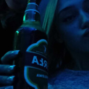 BESTIA 𝓟𝓳𝓸𝓽𝓮𝓻