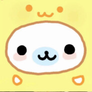 飞起来踹你两脚