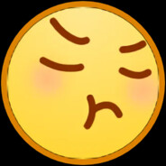 我就是精灵王了