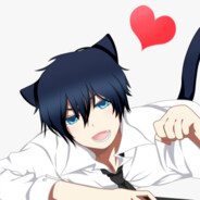 ツ catboy ツ