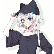 玩家头像