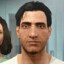 John Fallout