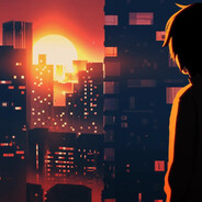 呼呼智力很正常啊