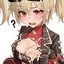 Steam avatar