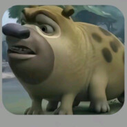 无敌旋风机甲暴龙战士