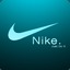 ™Nike™ ツ | CSHONEY.COM