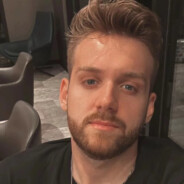 时刻保持质疑🧐