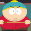 mode: Eric Cartman